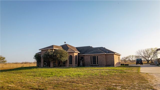 790 Fm 70, Sandia, TX 78383