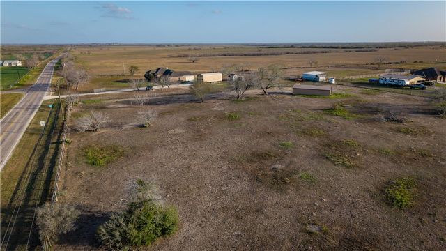 790 Fm 70, Sandia, TX 78383