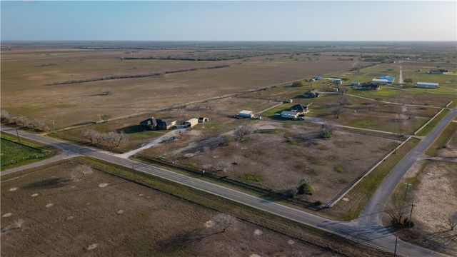 790 Fm 70, Sandia, TX 78383