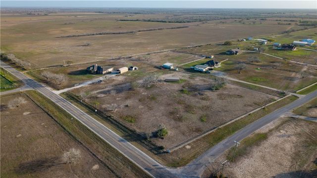 790 Fm 70, Sandia, TX 78383