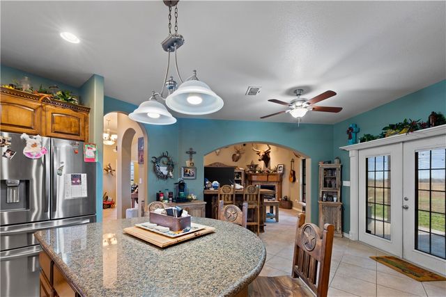 790 Fm 70, Sandia, TX 78383