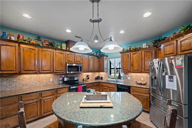 790 Fm 70, Sandia, TX 78383