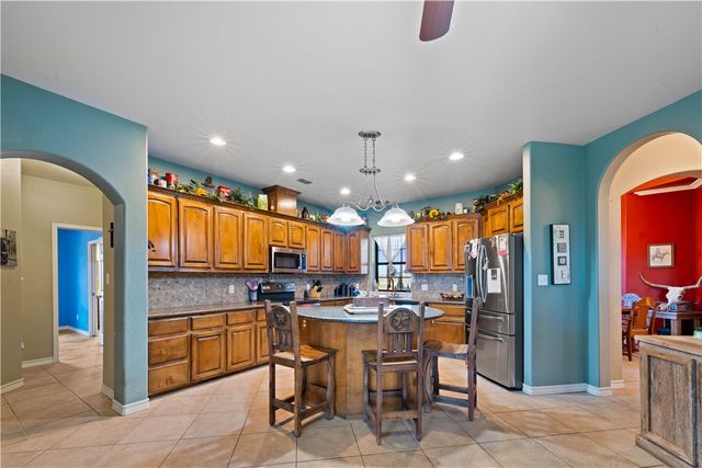 790 Fm 70, Sandia, TX 78383