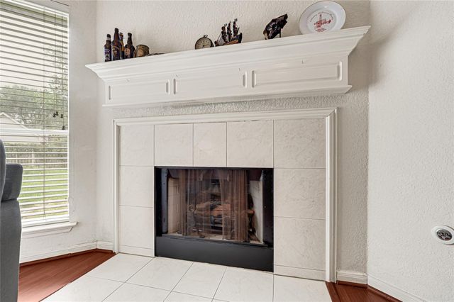 10202 Squirehill Court, Houston, TX 77070