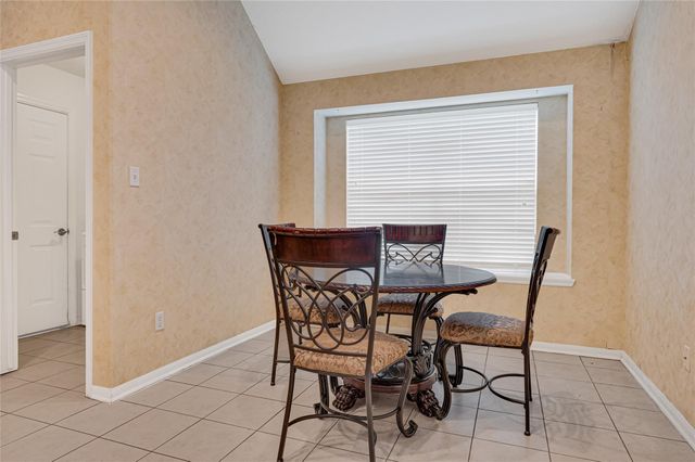 10202 Squirehill Court, Houston, TX 77070