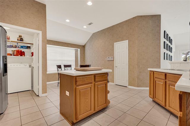 10202 Squirehill Court, Houston, TX 77070