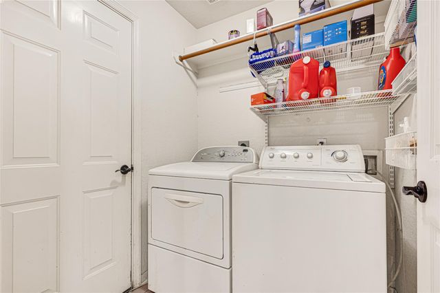 10202 Squirehill Court, Houston, TX 77070