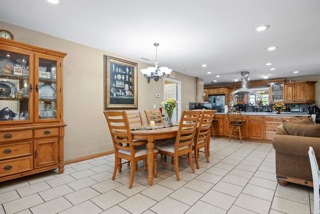 6676 SE CR 255, Lee, FL 32059