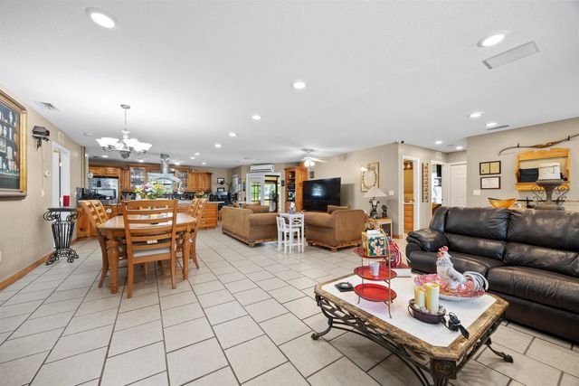 6676 SE CR 255, Lee, FL 32059