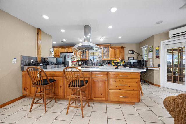 6676 SE CR 255, Lee, FL 32059