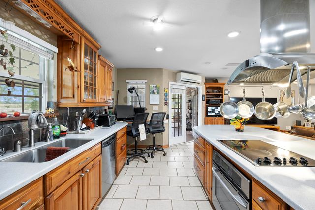 6676 SE CR 255, Lee, FL 32059