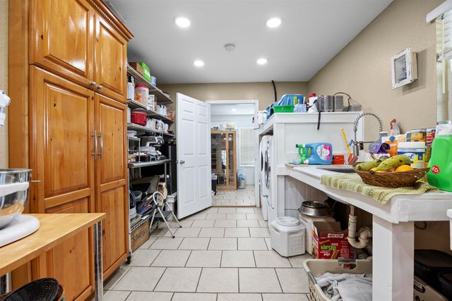 6676 SE CR 255, Lee, FL 32059