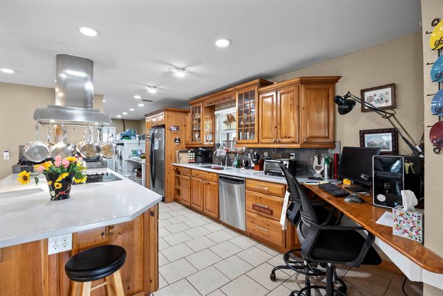 6676 SE CR 255, Lee, FL 32059