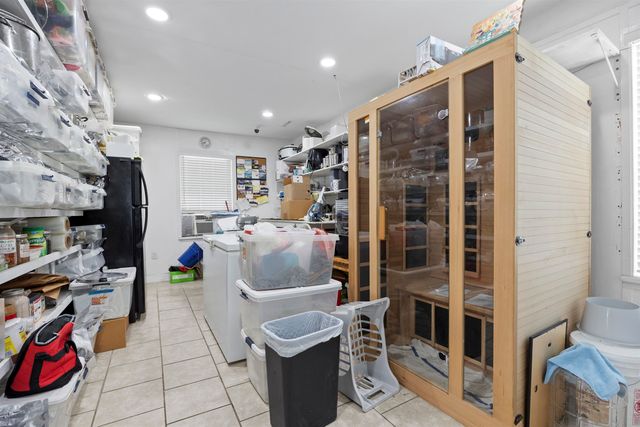 6676 SE CR 255, Lee, FL 32059