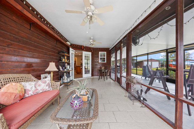 6676 SE CR 255, Lee, FL 32059