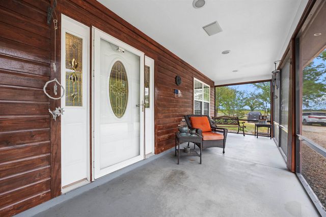 6676 SE CR 255, Lee, FL 32059