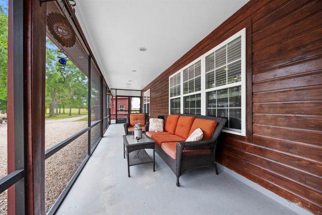 6676 SE CR 255, Lee, FL 32059