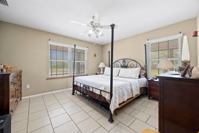 6676 SE CR 255, Lee, FL 32059