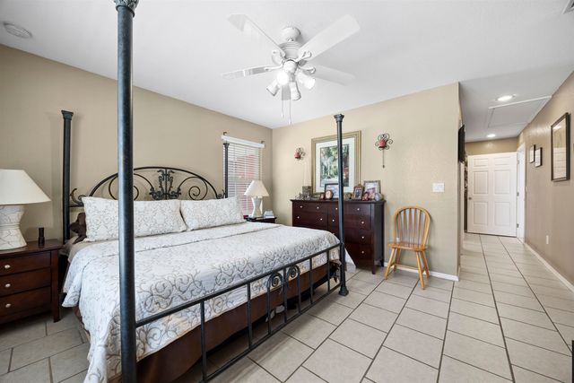 6676 SE CR 255, Lee, FL 32059