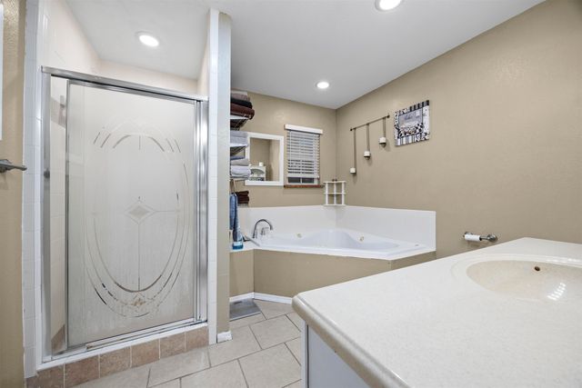 6676 SE CR 255, Lee, FL 32059