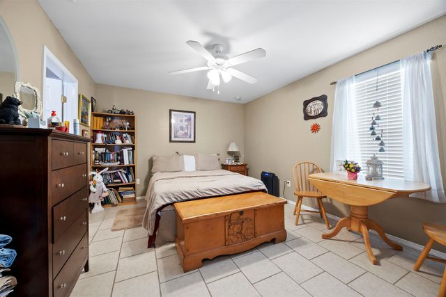 6676 SE CR 255, Lee, FL 32059