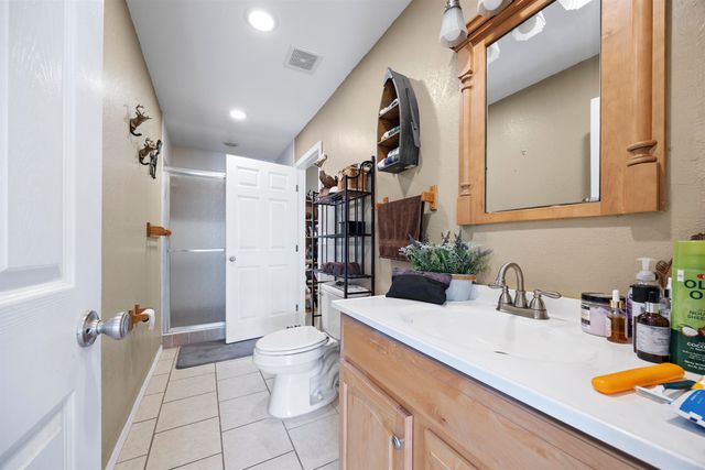 6676 SE CR 255, Lee, FL 32059