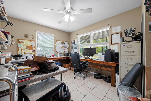 6676 SE CR 255, Lee, FL 32059