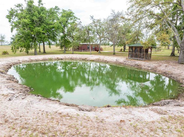 6676 SE CR 255, Lee, FL 32059