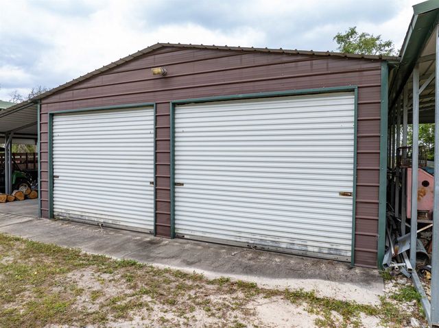 6676 SE CR 255, Lee, FL 32059