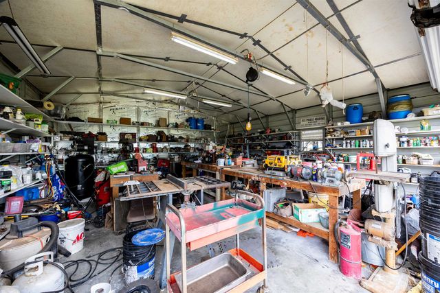 6676 SE CR 255, Lee, FL 32059