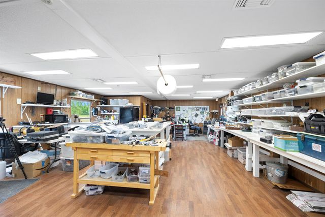 6676 SE CR 255, Lee, FL 32059