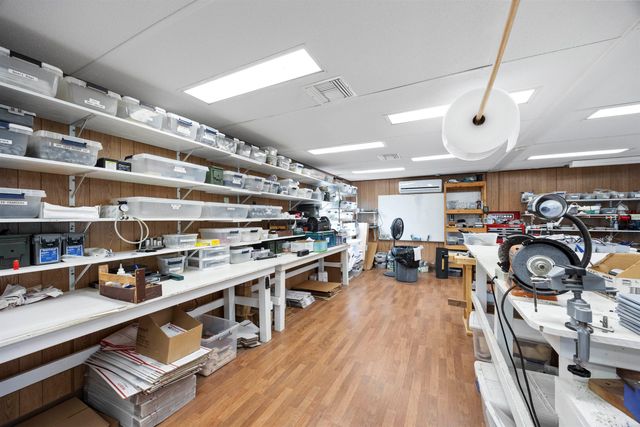 6676 SE CR 255, Lee, FL 32059