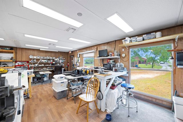 6676 SE CR 255, Lee, FL 32059