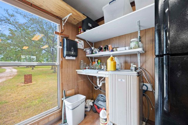 6676 SE CR 255, Lee, FL 32059