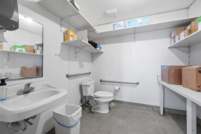 6676 SE CR 255, Lee, FL 32059