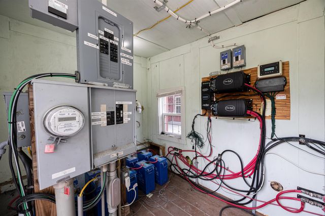 6676 SE CR 255, Lee, FL 32059