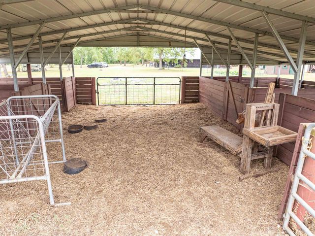 6676 SE CR 255, Lee, FL 32059