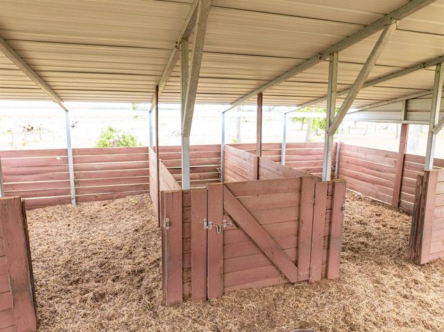 6676 SE CR 255, Lee, FL 32059