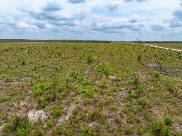 6676 SE CR 255, Lee, FL 32059