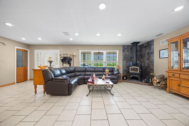 6676 SE CR 255, Lee, FL 32059