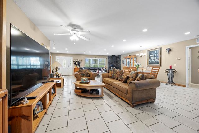 6676 SE CR 255, Lee, FL 32059