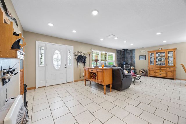 6676 SE CR 255, Lee, FL 32059