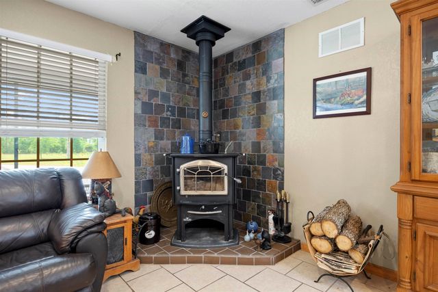 6676 SE CR 255, Lee, FL 32059