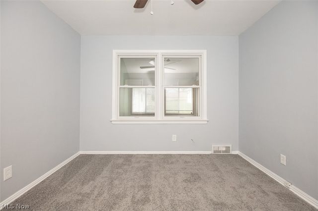 7520 W Wallings Road, North Royalton, OH 44133