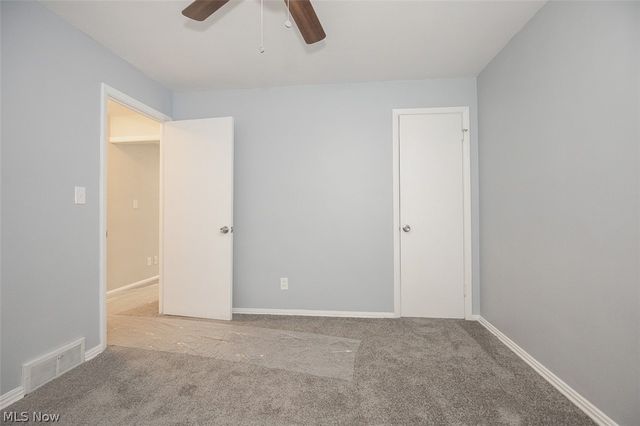 7520 W Wallings Road, North Royalton, OH 44133