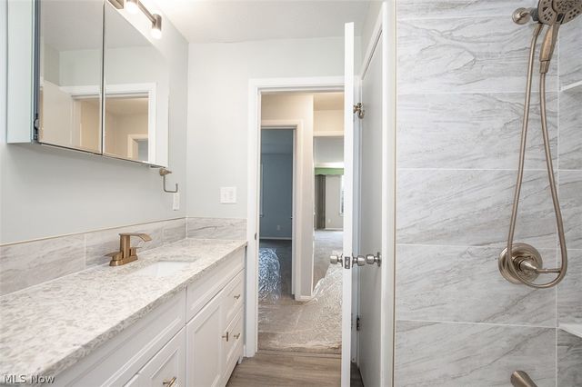 7520 W Wallings Road, North Royalton, OH 44133