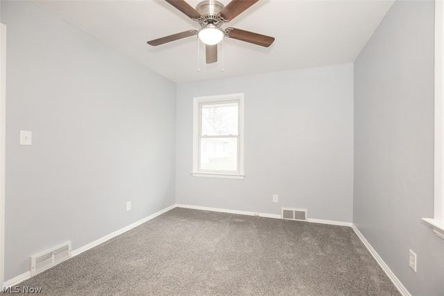 7520 W Wallings Road, North Royalton, OH 44133