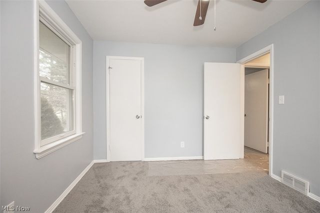 7520 W Wallings Road, North Royalton, OH 44133