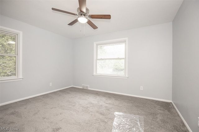 7520 W Wallings Road, North Royalton, OH 44133