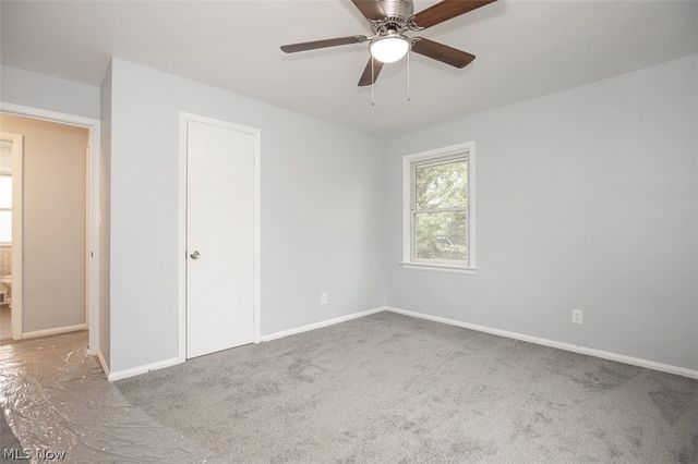 7520 W Wallings Road, North Royalton, OH 44133